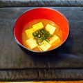 リンテルナ's cooksnap of when they made ヘルシー！高野豆腐が主食のカレー丼（汗）.