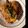 しゅうゆうけいはる母's cooksnap of when they made すっかり虜♪こうやとうふのかばやき.