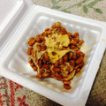 joy09's cooksnap of when they made ★うまっ！納豆にぽん酢としょうが★.