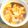 aaivamm's cooksnap of when they made こんがり焼野菜のほっこり生姜スープパスタ.