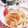 あんみつ☆'s cooksnap of when they made 秋田産りんごｄeあんかけ焼きそば風.