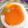 ４番目's cooksnap of when they made 究極の　ゆで卵.
