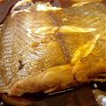 *じゅじゅ*'s cooksnap of when they made まぁ簡単‼「煮魚」でカレイ〜♫.