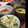 ayacoco.y's cooksnap of when they made とろっと卵とわかめの中華スープ.