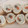 JU—YU's cooksnap of when they made おあげさんで巻きまき。.