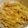 *じゅじゅ*'s cooksnap of when they made キャベツともやしのヘルシー丼.