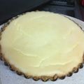 うめみんと's cooksnap of when they made しっとり(´∀｀*)クリームチーズケーキ.