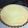 うめみんと's cooksnap of when they made しっとり(´∀｀*)クリームチーズケーキ.