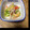 おたけの嫁チャン's cooksnap of when they made エビイカ・キャベツ・榎・きくらげの塩炒め.