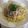 チッビ's cooksnap of when they made もやしのあんかけ焼きそば.