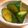 きなこ☆ママ's cooksnap of when they made 簡単　ピリ辛きゅうり.