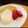 しろこま's cooksnap of when they made はちみつシフォン♪.