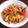 むみむら's cooksnap of when they made ☆簡単☆ナポリタン.