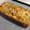 えーりんちゃん's cooksnap of when they made 秋の味〜りんごと さつまいもケーキ.