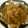 つーさん0421's cooksnap of when they made 簡単!!大根と豚バラ肉の甘辛炒め.