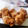 ちゃちゃふく's cooksnap of when they made 焼き肉のタレde簡単唐揚げ.