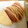 なのはな☆1972's cooksnap of when they made 簡単 ゆで塩豚.