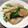 まど姉かおりんこ's cooksnap of when they made 鮭と小松菜のバター炒め.