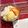 なのはな☆1972's cooksnap of when they made 牛乳でシャーベット風★バニラアイス♪.
