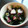 めぐ617's cooksnap of when they made ✼ タコの酢の物　袋一つで ✼.