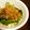 サトモユリア's cooksnap of when they made ピーマンとエリンギのグリル.