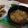 u_ne's cooksnap of when they made 豆腐ときのこのおろし煮汁.