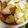 サトモユリア's cooksnap of when they made ポテトとソーセージのココットカマン.
