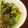 サトモユリア's cooksnap of when they made 簡単！えのきde炒めて.