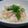 kaiko子's cooksnap of when they made 長芋の明太和え♪.