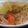 れめこ035's cooksnap of when they made ヘルシーで簡単満腹！春雨野菜炒め☆.