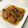 クリィークリィー's cooksnap of when they made 揚げないよ！小あじの南蛮漬け☆.