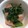 ask7280's cooksnap of when they made 魚肉ソーセージとほうれん草のオイマヨ炒め.