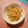 ひれまま's cooksnap of when they made 蓮根のチーズ焼き.