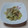 1211haru's cooksnap of when they made 短冊大根とツナの和風炒め（副菜／つまみ）.