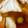koomee's cooksnap of when they made 簡単＊ズッキとはんぺんガンモの煮物.
