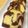 pg_eri's cooksnap of when they made マーブルパウンドケーキ.