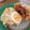 ぐっさん★☆'s cooksnap of when they made 鳥の唐揚げ.