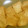 ひぃくんさっち's cooksnap of when they made 簡単！手作り厚揚げ(木綿＆絹).