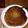 らぶゆうこうせい's cooksnap of when they made 砂糖なしスイポテチーズ風ヨーグルトケーキ.