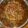 いづんこ's cooksnap of when they made 混ぜるだけ！食べるいりこの佃煮風.