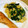 らささやん's cooksnap of when they made ほうれん草と卵のソテー.
