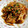 プリンスチャーミング's cooksnap of when they made オイスターソースで☆豚肉ともやしの卵とじ.