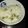 にむばすしゅたーぜん's cooksnap of when they made グリーンピースご飯（豆ご飯）.