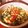 ★のん5322★'s cooksnap of when they made 炒り豆腐.