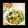 ゴマロウ's cooksnap of when they made 三つ葉とエノキのごまだれ(^ω^).