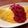 bee888's cooksnap of when they made 納豆チーズオムレツ.