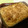 みそゆうき's cooksnap of when they made 長いもの和風グラタン.