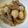 ゆたmam♪'s cooksnap of when they made 里芋とこんにゃくの煮物.
