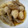 ゆたmam♪'s cooksnap of when they made 里芋とこんにゃくの煮物.