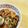 くうくん's cooksnap of when they made maepoの豚ホルモン焼うどん.